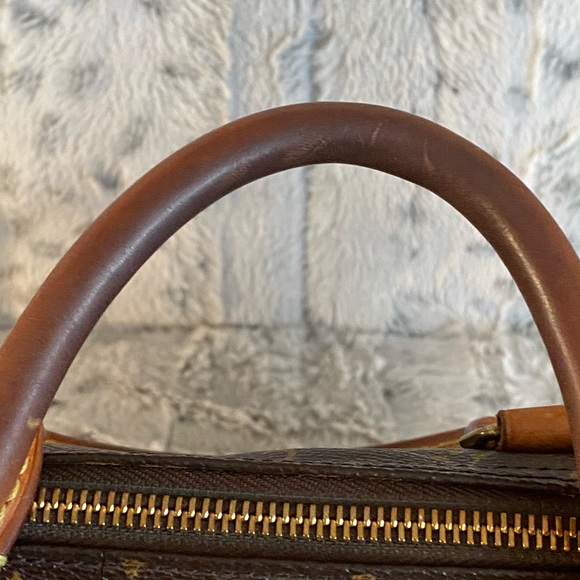 💯Authentic Louis Vuitton Speedy Bag - Picture 5 of 8